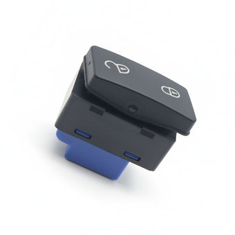 compare product Central Door Lock Control Switch Button Suitable For VW Caddy Touran 2003