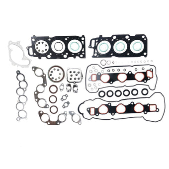 compare product VRS Cylinder Head Gasket Set Suitable for Toyota Camry Vienta Avalon 3.0L 1MZ-FE