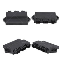 {{ Ignition CDI Unit Module Box Fits For Yamaha YFM 350 Bruin Grizzly Wolverine }} - Buy Car Parts Online at {{ Kaka Auto Parts }}.