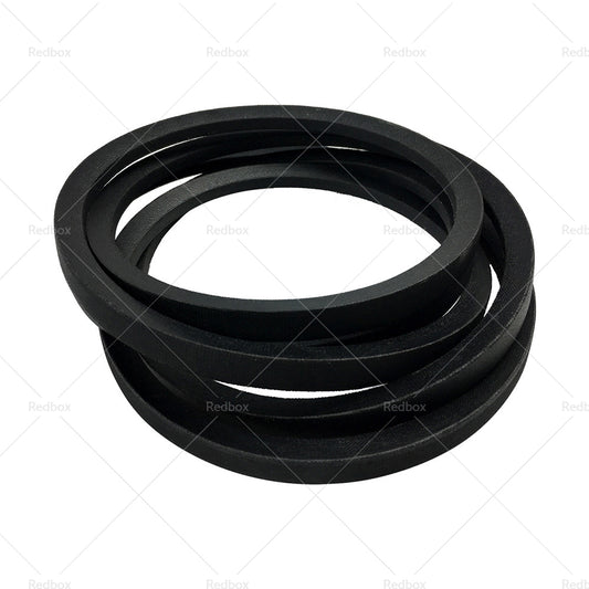{{ Ride on Mower Drive Belt Suitable For Husqvarna GTH2752TF,GTH3052TF,LTH19530 }} - Buy Car Parts Online at {{ Kaka Auto Parts }}.