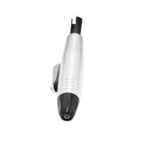Quick Change Hand Piece Hanging Rotary Tool Drill Suitable For Foredom CC30 SR