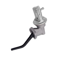 {{ Mechanical Fuel Pump M6588 Suitable for Ford V8 Windsor 289 302 351 F100 Mustang }} - Buy Car Parts Online at {{ Kaka Auto Parts }}.