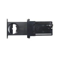 Dash Retractable Drink Cup Holder Suitable For Toyota LandCruiser 80 Series