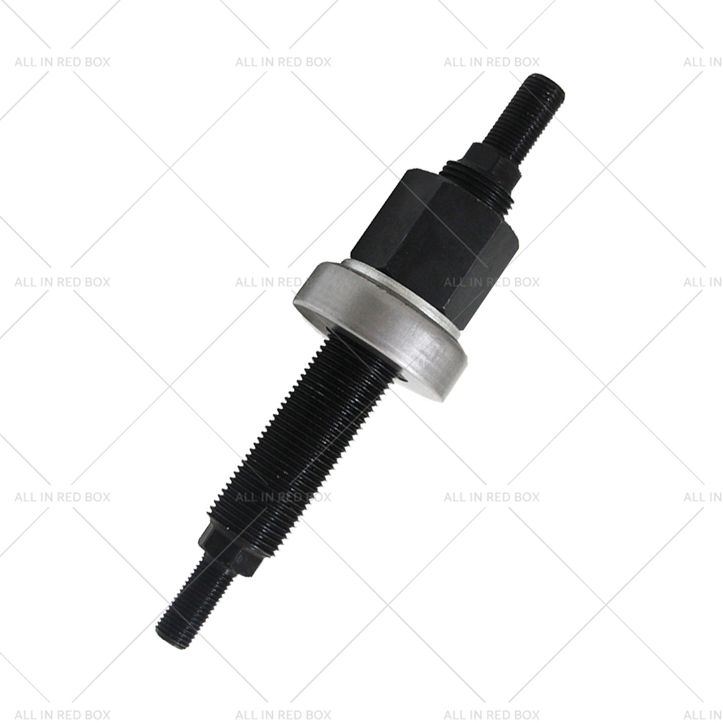 {{ Auto Harmonic Balancer Installation Tool Suitable for Chevy SBC BBC For 66515 }} - Buy Car Parts Online at {{ Kaka Auto Parts }}.