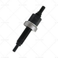 {{ Auto Harmonic Balancer Installation Tool Suitable for Chevy SBC BBC For 66515 }} - Buy Car Parts Online at {{ Kaka Auto Parts }}.
