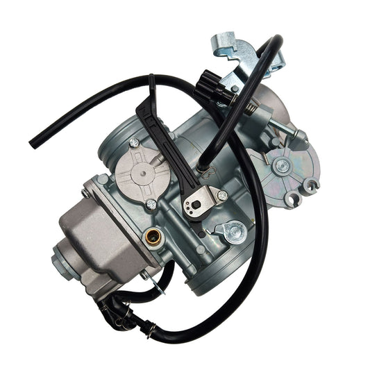 Carburetor Assembly Suitable for Honda XR600R 1988-2000 XR 600R 16100-MN1-681