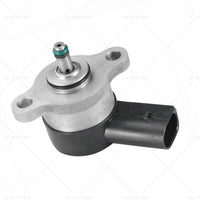 {{ Suitable for Mercedes Sprinter Vito Fuel Pump Pressure Regulator Control Valve }} - Buy Car Parts Online at {{ Kaka Auto Parts }}.