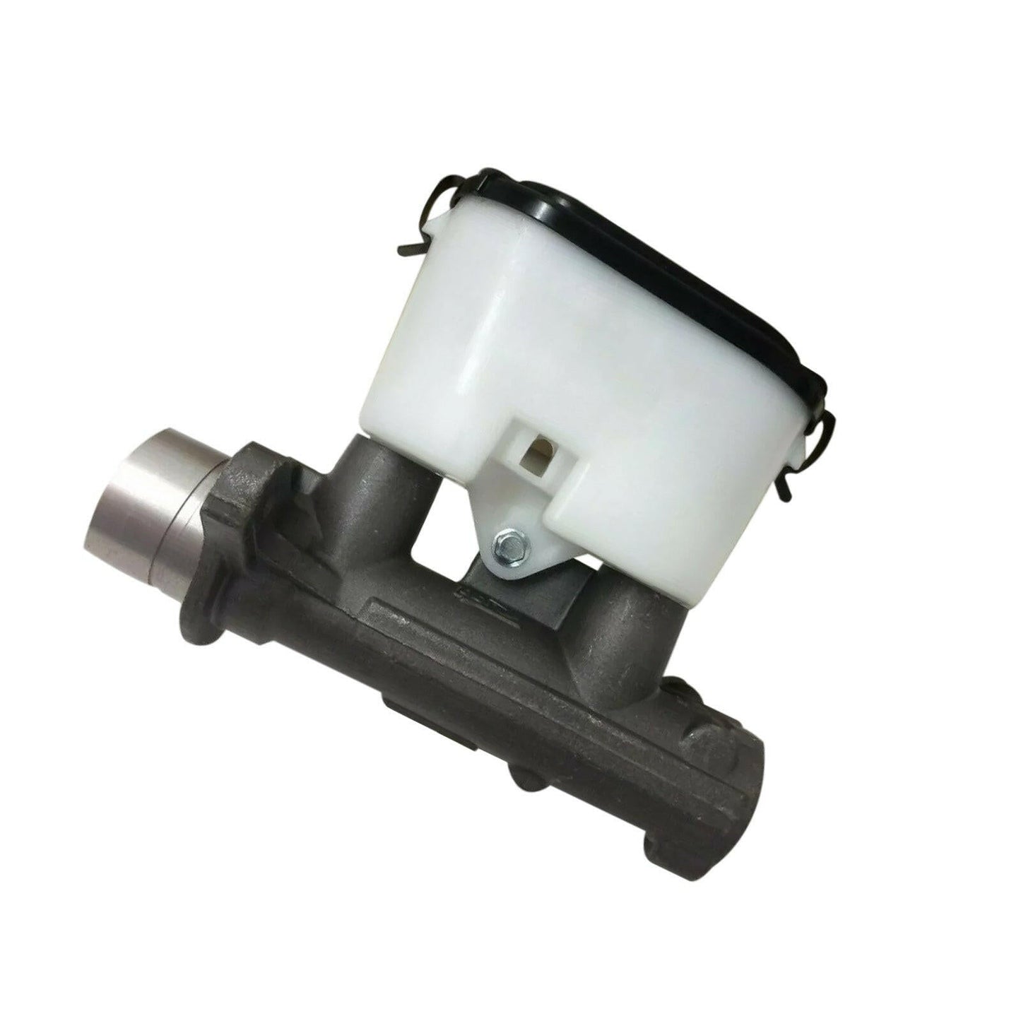 Brake Master Cylinder Suitable For Holden Commodore VT VX VY 1997¡§C2004 3.8L