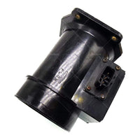 {{ 22680-AA280 Mass Air Flow Meter Sensor Suitable for Subaru Impreza WRX GC8 96-98 }} - Buy Car Parts Online at {{ Kaka Auto Parts }}.