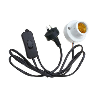 compare product 2x Ceramic Heat UVB Lamp Light Holder Suitable For Reptile Brooder Basking Tortoise