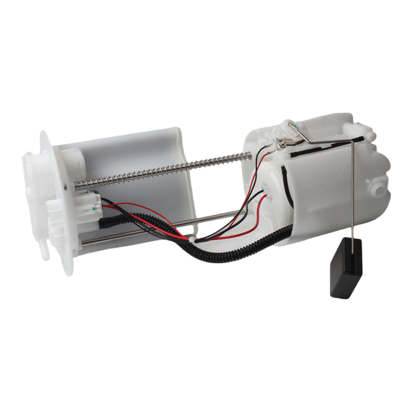 {{ Fuel Pump Suitable for Toyota Yaris NCP90 NCP91R NCP93 1.3 1.5 05-17 77020-0D070 }} - Buy Car Parts Online at {{ Kaka Auto Parts }}.