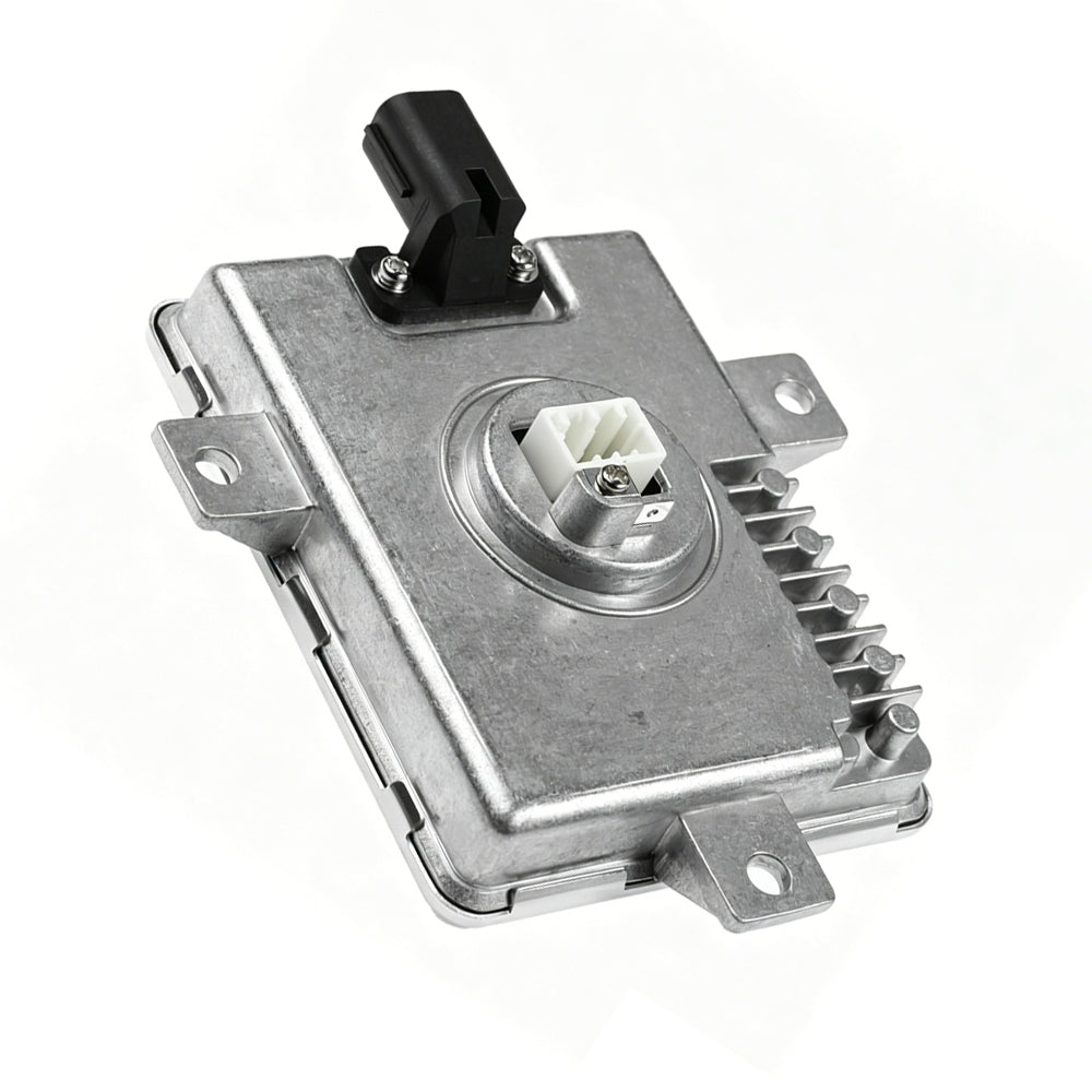 HID Ballast Control Unit Suitable for Honda Accord Euro CL9 2003?2005 2.4L
