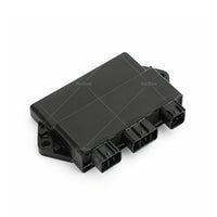 {{ Ignition CDI Unit Module Box Fits For Yamaha YFM 350 Bruin Grizzly Wolverine }} - Buy Car Parts Online at {{ Kaka Auto Parts }}.