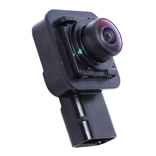 Ear Backup Camera Suitable for Ford Explorer 2016-2019