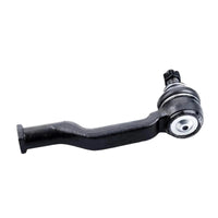 {{ 2X Tie Rod End Front Driver Passenger Side Inner Suitable for Mazda B2200 87-93 }} - Buy Car Parts Online at {{ Kaka Auto Parts }}.