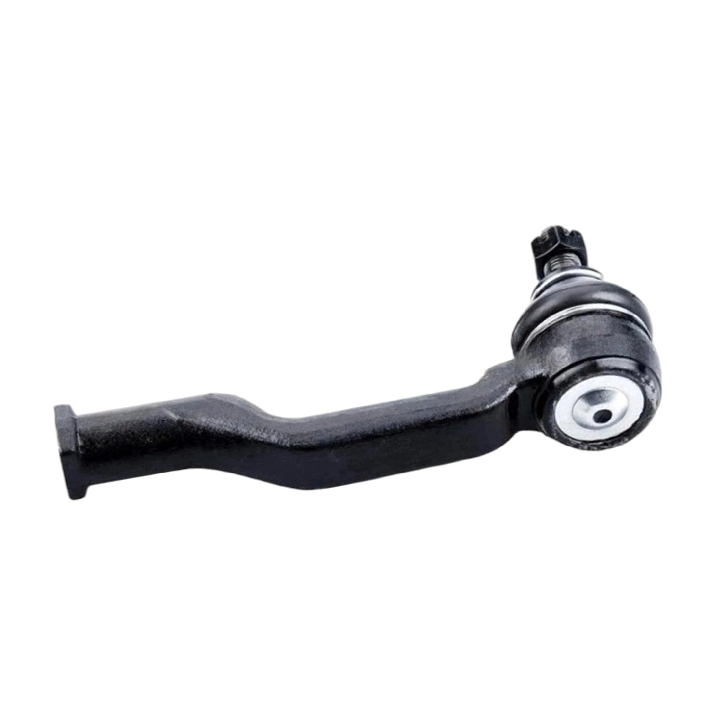{{ 2X Tie Rod End Front Driver Passenger Side Inner Suitable for Mazda B2200 87-93 }} - Buy Car Parts Online at {{ Kaka Auto Parts }}.