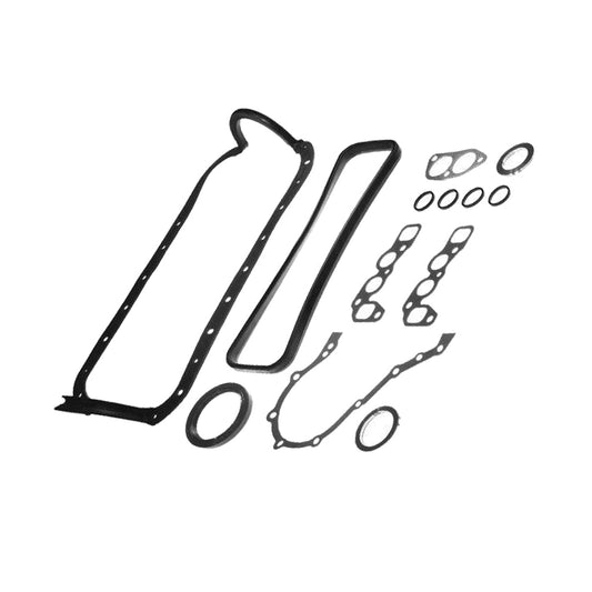 Full Gasket Set Suitable For Toyota Corolla KE38 KE55 KE70 Liteace KM20 4K,4K-C