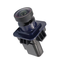 Backup Reverse Parking Camera Suitable For Ford F250-F550 Super Duty 2015-2016