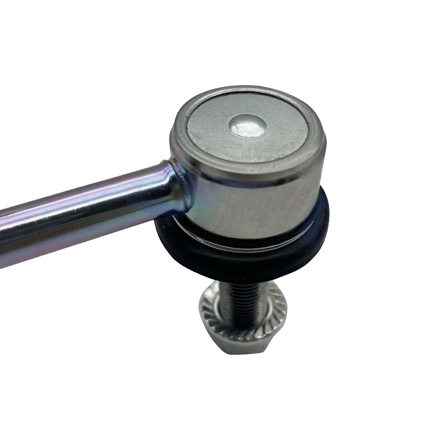 Front Stabilizer Link (Sway Bar Link) Suitable For Toyota Estima T / L ACR30 1999-2006