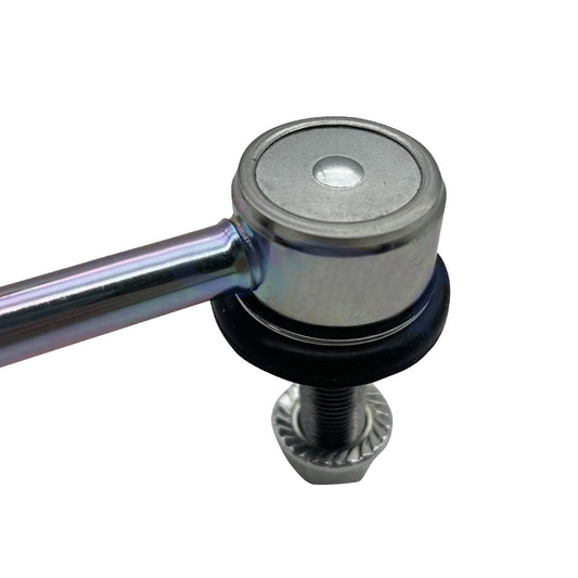 Front Stabilizer Link (Sway Bar Link) Suitable For Toyota Estima T / L ACR30 1999-2006