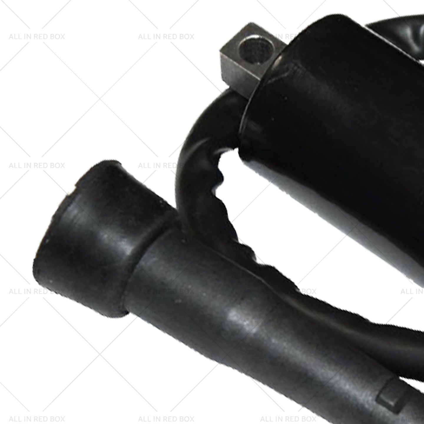 {{ 12V Single Lead Ignition Coil Suitable For Hyosung GT650 COMET   GT650R S COMET }} - Buy Car Parts Online at {{ Kaka Auto Parts }}.
