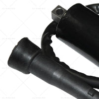 {{ 12V Single Lead Ignition Coil Suitable For Hyosung GT650 COMET   GT650R S COMET }} - Buy Car Parts Online at {{ Kaka Auto Parts }}.