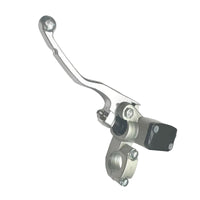Clutch Master Cylinder with Lever & Hose Suitable For KTM 250SXS / 300EXC / 300MXC / 450SXF