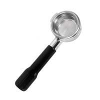 Bottomless Coffee Portafilter Filter Basket Suitable For Breville BES980 / BES990 / BES920