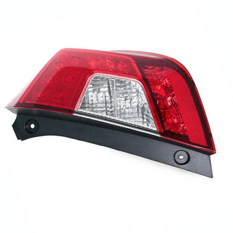 compare product Right Rear Tail Light Suitable for Honda Fit Jazz GK5 RS 2014¡§C2016 Model