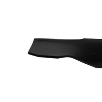 {{ Blades Suitable For 42 inch  Husqvarna,Craftsman Ride on Mower LT125 LT140 LTH1842 }} - Buy Car Parts Online at {{ Kaka Auto Parts }}.