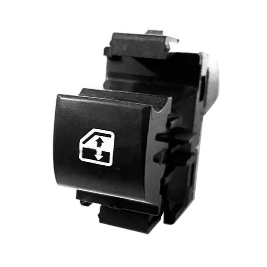 {{ Rear RH/ LH Side Door Window Switch Suitable For Mitsubishi Outlander 16-18 2.0L }} - Buy Car Parts Online at {{ Kaka Auto Parts }}.