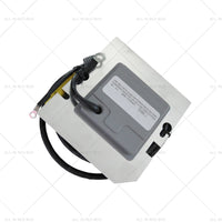 {{ 101909901 On Board Computer 48V OBC Cart Suitable for Club Car DS Models 98-04 }} - Buy Car Parts Online at {{ Kaka Auto Parts }}.