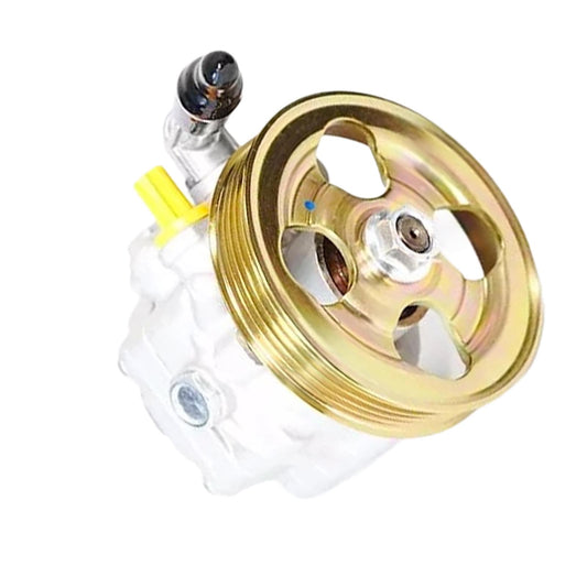 Power Steering Pump Suitable for Subaru Impreza 2.0L EJ205