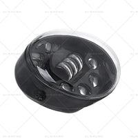 {{ LED Headlight Hi Lo Lamp Suitable For Harley Davidson VROD V-Rod VRSC VRSCA }} - Buy Car Parts Online at {{ Kaka Auto Parts }}.