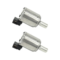 {{ 2x Auto Transmission Solenoid Valve Suitable For Peugeot Citroen Renault 257416 }} - Buy Car Parts Online at {{ Kaka Auto Parts }}.