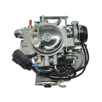 {{ Carburettor For Nissan Patrol GQ Y60 TB42 4. 2L RB30 3. 0L 1988-1997 Carburetor }} - Buy Car Parts Online at {{ Kaka Auto Parts }}.