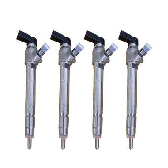 compare product 4x Diesel Fuel Injector Suitable For Ford Ranger PX Mazda BT-50 3.2L 2011–2022 BK2Q9K546A