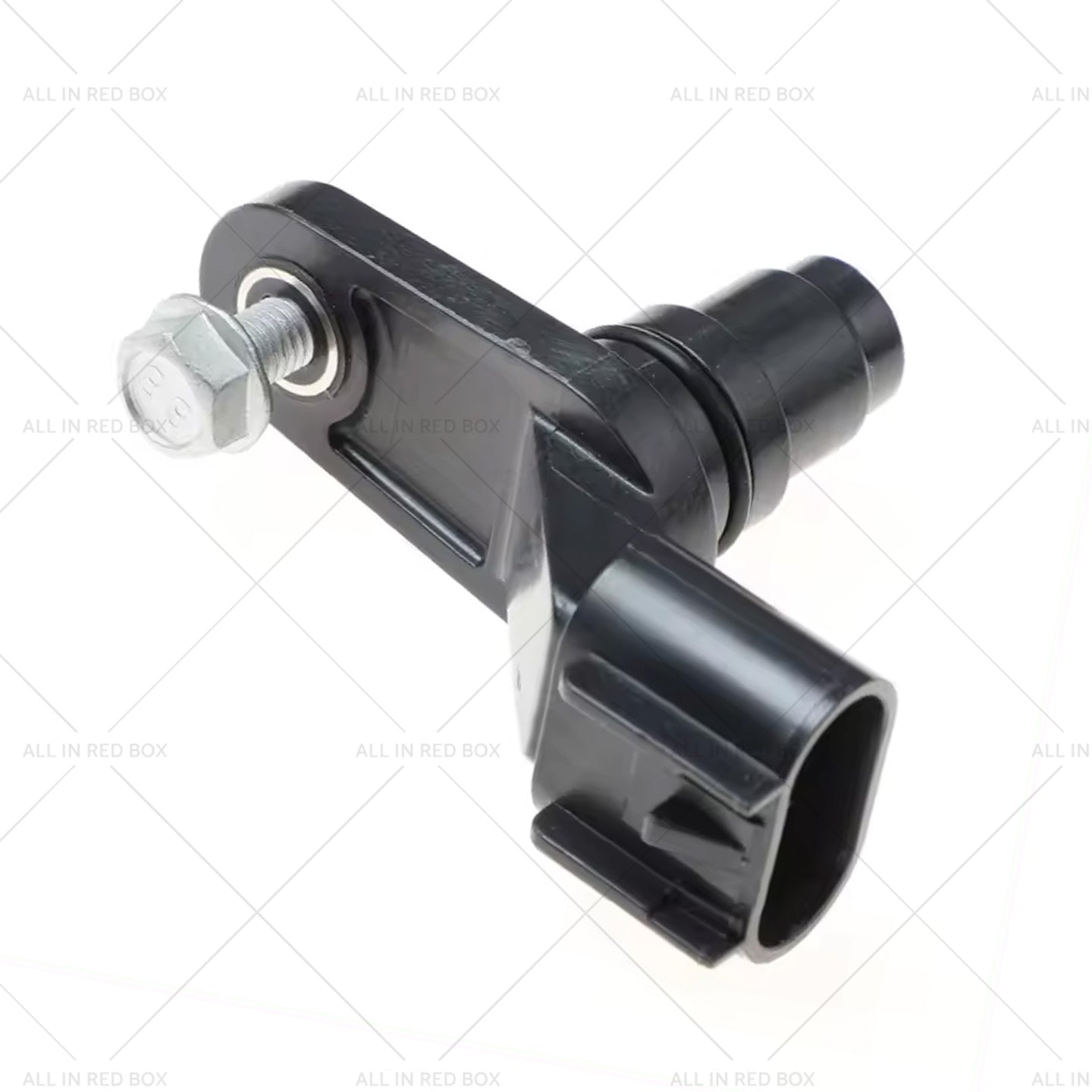 {{ 2x Camshaft Position Sensor Suitable for Chevrolet Equinox Captiva GMC 12577245 }} - Buy Car Parts Online at {{ Kaka Auto Parts }}.
