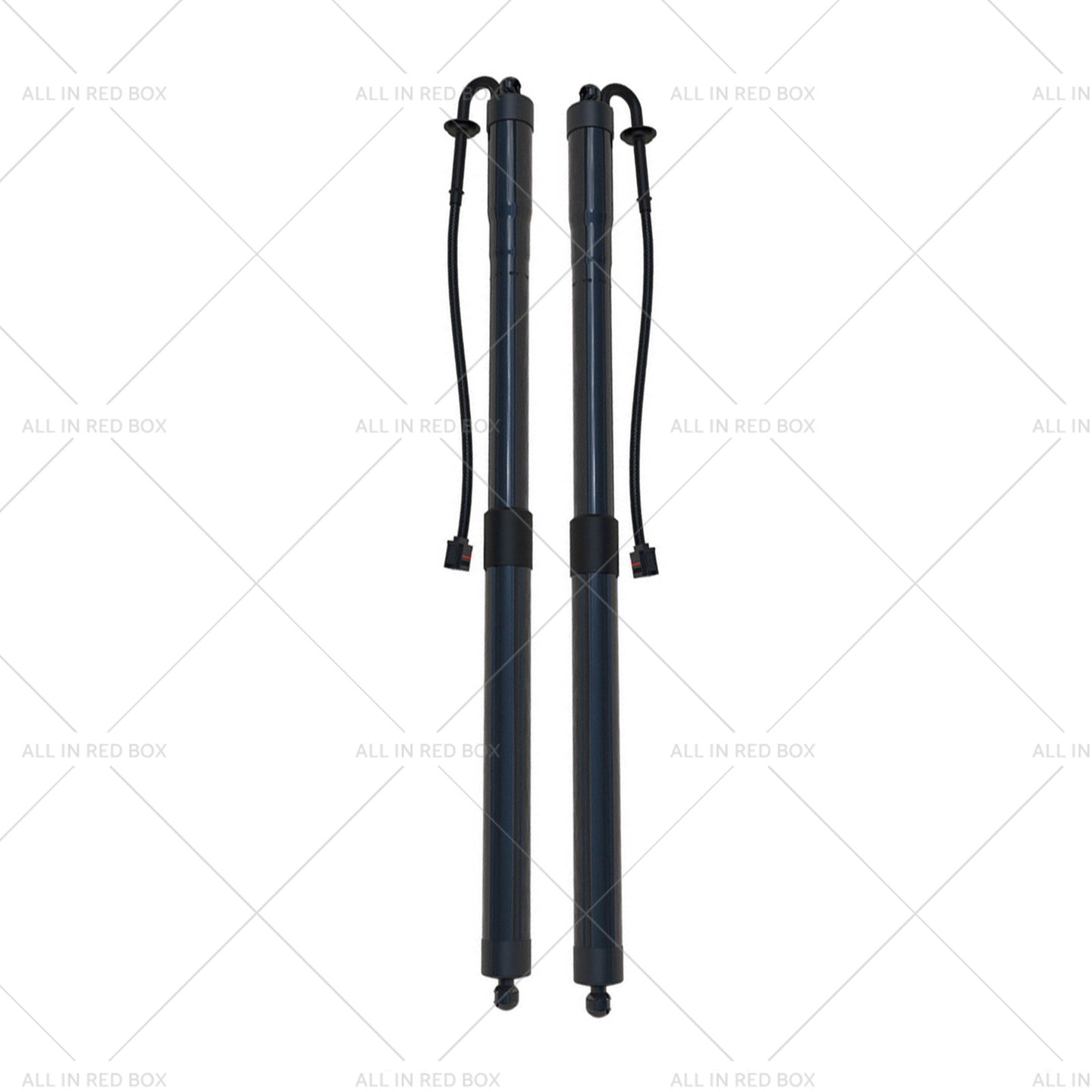 {{ 1 Pair Rear Electric Tailgate Gas Struts LR051443 Suitable for Land Rover Sport }} - Buy Car Parts Online at {{ Kaka Auto Parts }}.