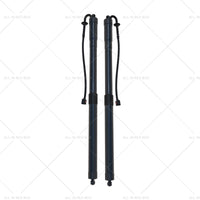 {{ 1 Pair Rear Electric Tailgate Gas Struts LR051443 Suitable for Land Rover Sport }} - Buy Car Parts Online at {{ Kaka Auto Parts }}.