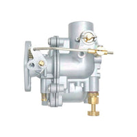{{ 55mm Carburetor Carb Suitable For Massey Ferguson TE20 TEA20 TED20 35 135 200361 }} - Buy Car Parts Online at {{ Kaka Auto Parts }}.