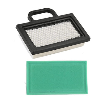 compare product Service Kit Suitable For 14-24HP Intek V Twin Briggs Motors 499486 493629