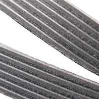 {{ Serpentine Belt 6PK1980 Suitable for Holden Captiva 2.4L 2011–2020 }} - Buy Car Parts Online at {{ Kaka Auto Parts }}.