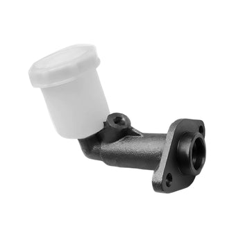 compare product Brake Master Cylinder Suitable For Land Rover Series 3 LWB 6 Cyl 1972-1982 569339