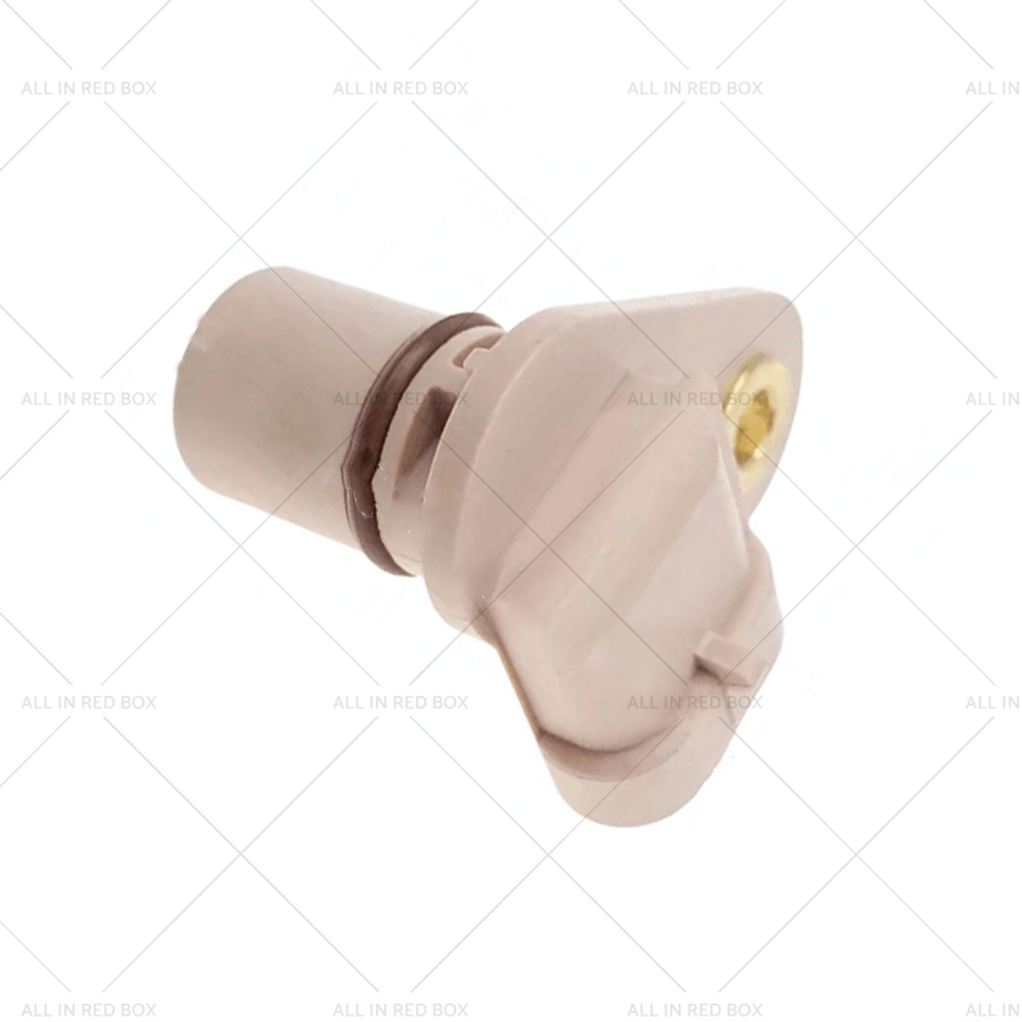 {{ Camshaft Position Sensor Suitable for Chevrolet Express GMC Canyon 8125917200 }} - Buy Car Parts Online at {{ Kaka Auto Parts }}.