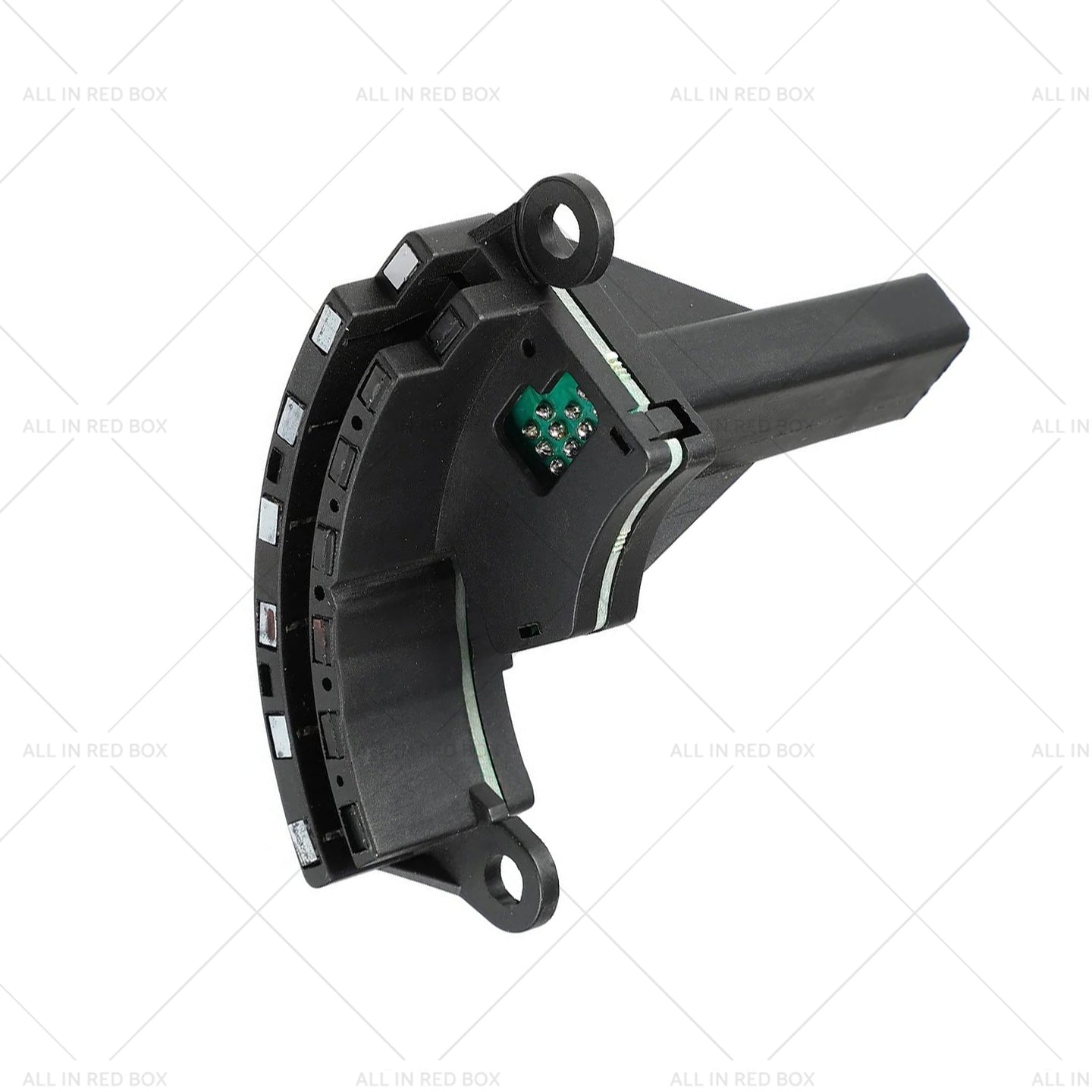 {{ 0025428018 Steering Wheel Angle Sensor 5135969AA Suitablefor 05-10 Dodge Charger }} - Buy Car Parts Online at {{ Kaka Auto Parts }}.
