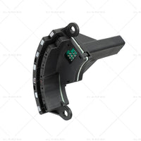 {{ 0025428018 Steering Wheel Angle Sensor 5135969AA Suitablefor 05-10 Dodge Charger }} - Buy Car Parts Online at {{ Kaka Auto Parts }}.