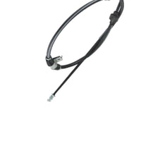 {{ A/T Gearshift Cable Suitable For Mitsubishi Montero Challenger L200 Triton }} - Buy Car Parts Online at {{ Kaka Auto Parts }}.
