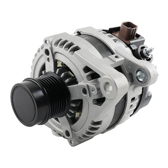 compare product Alternator 150A Suitable for Toyota Aurion GSV40R/GSV50R 3.5L 2006¡§C2020