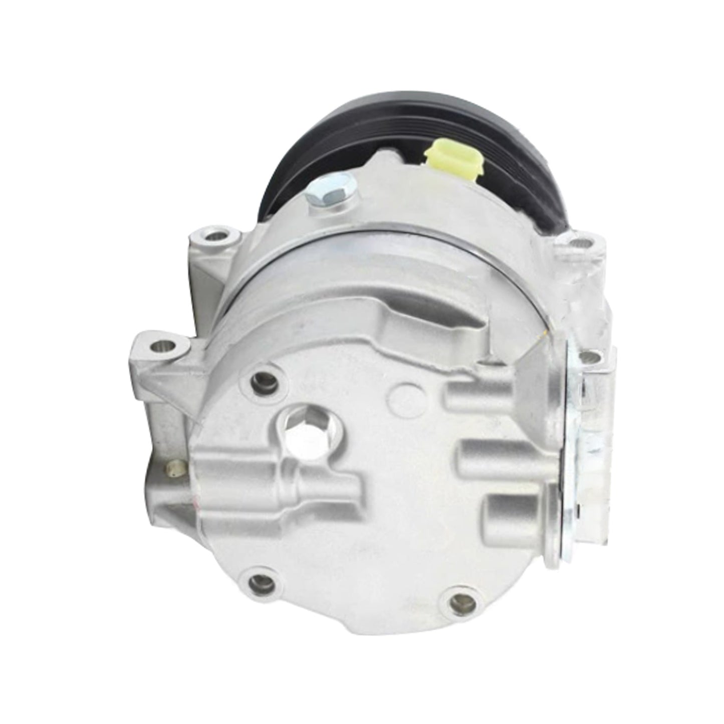 Air Conditioning AC Compressor Suitable For Daewoo Kalos T200 1.5L Petrol F15S